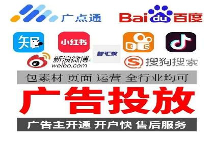 搜索引擎营销（SEM）的精准投放技巧案例
