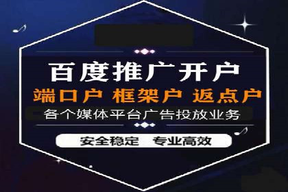 SEM服务公司助力企业流量增长案例